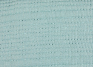 Thumbnail 4: Caribbean Joe Stonewashed Cotton Quilt Set 