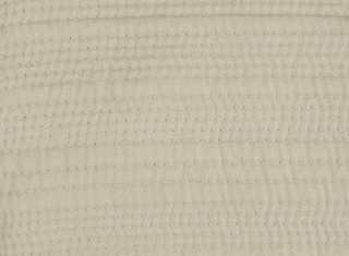 Thumbnail 6: Caribbean Joe Stonewashed Cotton Quilt Set 
