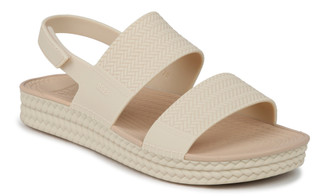 Thumbnail 1: REEF Womens Water Vista Sandals 