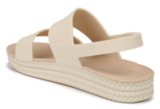 Thumbnail 3: REEF Womens Water Vista Sandals 