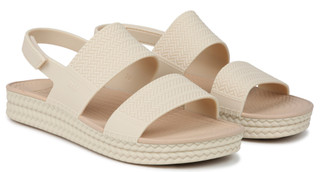 Thumbnail 4: REEF Womens Water Vista Sandals 