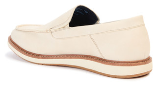 Thumbnail 2: Dockers Mens Harmon Loafer 