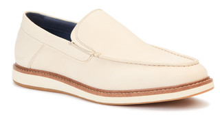 Thumbnail 1: Dockers Mens Harmon Loafer 