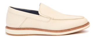Thumbnail 5: Dockers Mens Harmon Loafer 