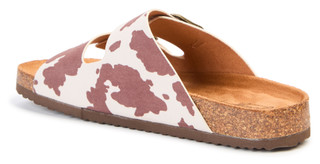 Thumbnail 2: Jellypop Girls Adkins Sandals 