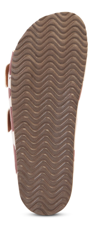 Thumbnail 4: Jellypop Girls Adkins Sandals 