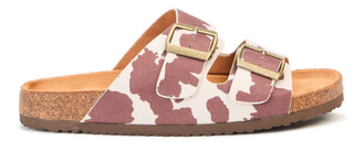 Thumbnail 5: Jellypop Girls Adkins Sandals 