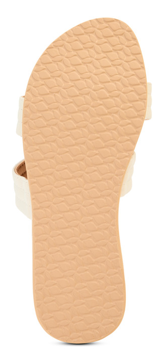 Thumbnail 3: REEF Womens Cushion Breeze Kya Sandals 