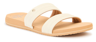 Thumbnail 1: REEF Womens Cushion Breeze Kya Sandals 