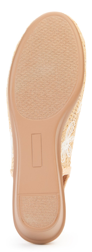 Thumbnail 2: Cliffs by White Mountain Womens Boris Wedges 