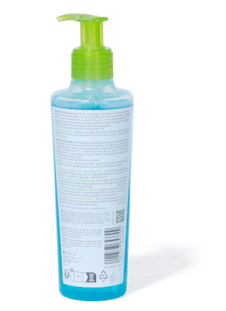 Thumbnail 2: BIODERMA Sebium Foaming Gel Cleanser Purifying Face Wash, 6.7 fl oz  