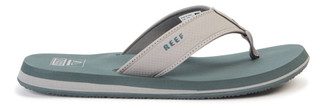 Thumbnail 2: REEF Mens The Layback Flip Flop Sandals 