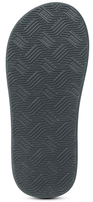 Thumbnail 5: REEF Mens The Layback Flip Flop Sandals 