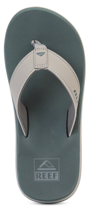Thumbnail 6: REEF Mens The Layback Flip Flop Sandals 