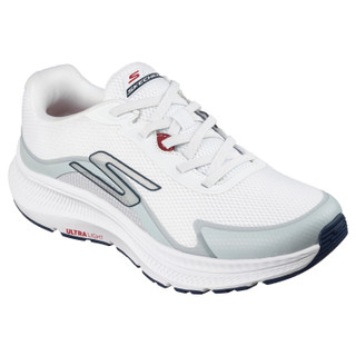 Thumbnail 1: Skechers Mens Go Run Consistent 2.0 Athletic Shoes 