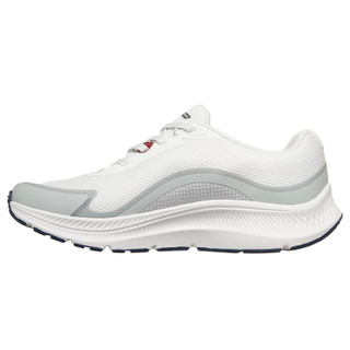 Thumbnail 2: Skechers Mens Go Run Consistent 2.0 Athletic Shoes 