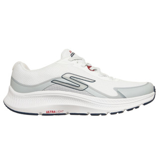 Thumbnail 5: Skechers Mens Go Run Consistent 2.0 Athletic Shoes 