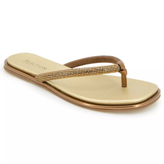 Thumbnail 1: Kenneth Cole Reaction Womens Wynwood Sandals 