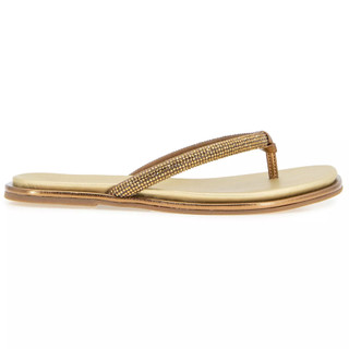 Thumbnail 3: Kenneth Cole Reaction Womens Wynwood Sandals 