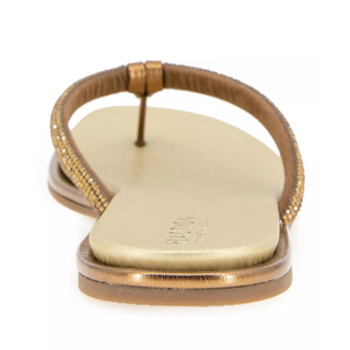 Thumbnail 4: Kenneth Cole Reaction Womens Wynwood Sandals 