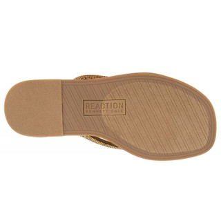 Thumbnail 5: Kenneth Cole Reaction Womens Wynwood Sandals 