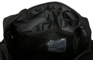 Thumbnail 2: Joan & David 18 in High-Density Sport Weekender Duffle Bag 