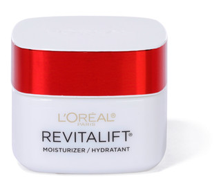 Thumbnail 3: L'OREAL Revitalift Anti-Wrinkle & Firming Moisturizer – Pro-Retinol, 1.7 oz 