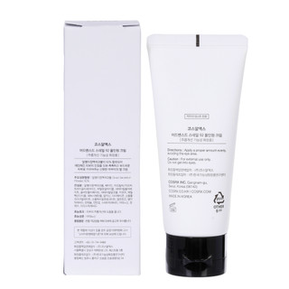 Thumbnail 2: COSRX Advanced Snail 92 All In One Day Cream, 3.52 fl oz. 