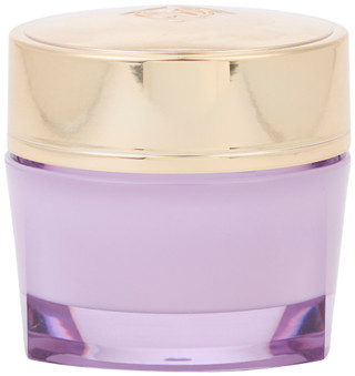 Thumbnail 2: Elizabeth Arden Advanced Time Zone Night Cream, 1.7 oz 