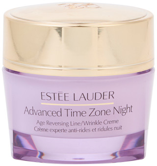 Thumbnail 1: Elizabeth Arden Advanced Time Zone Night Cream, 1.7 oz 