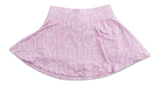 Thumbnail 2: Puma Girls Active Skort  
