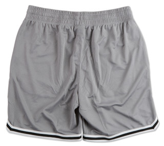Thumbnail 2: Hurley Men's Active Shorts  