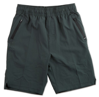 Thumbnail 1: Legends Little Boys Active Shorts  