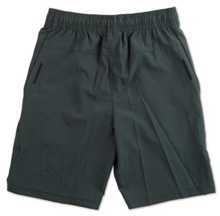 Thumbnail 2: Legends Little Boys Active Shorts  