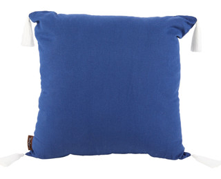 Thumbnail 2: Panama Jack 18x18 Kyla Palms Decorative Pillow 