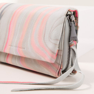 Thumbnail 3: AIMEE KESTENBERG Bali Wallet Crossbody Bag 