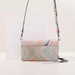Thumbnail 5: AIMEE KESTENBERG Bali Wallet Crossbody Bag 