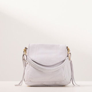 Thumbnail 1: AIMEE KESTENBERG All For Love Convertible Shoulder Bag 