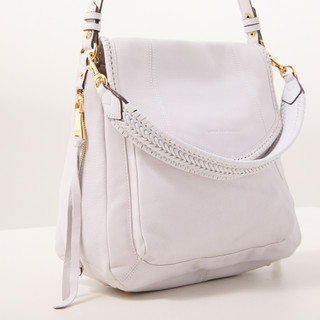 Thumbnail 4: AIMEE KESTENBERG All For Love Convertible Shoulder Bag 