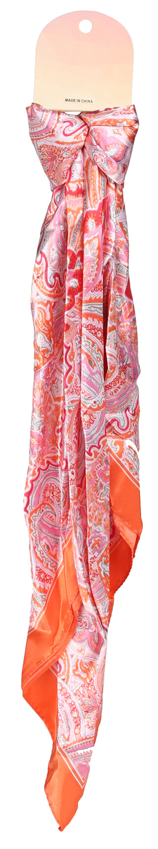 Thumbnail 2: C&C California Bandana Scarf 