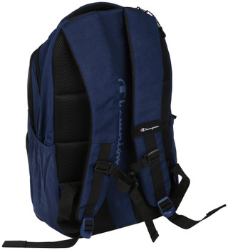 Thumbnail 2: Champion Durable Backpack  