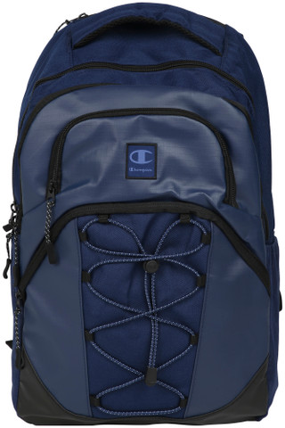 Thumbnail 1: Champion Durable Backpack  