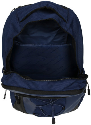 Thumbnail 3: Champion Durable Backpack  