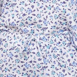 Thumbnail 2: Carole Hochman Women's 2 Pc Pajama Pants Set 