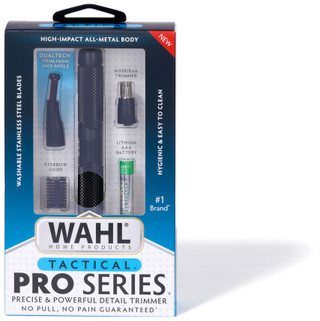 Thumbnail 1: Wahl Pro Series Detail Trimmer 