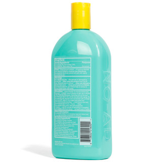 Thumbnail 2: NO-AD 16 oz Sunscreen Lotion SPF 30 