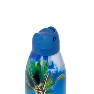 Thumbnail 2: Panama Jack 5.5 oz SPF 50 Sunscreen Spray 