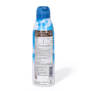 Thumbnail 3: Panama Jack 5.5 oz SPF 50 Sunscreen Spray 