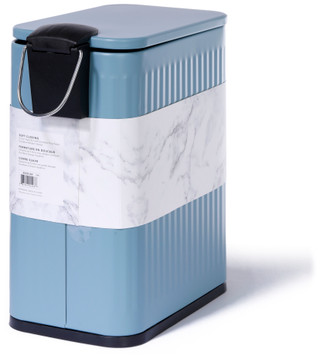 Thumbnail 5: Urban bath 5 L Soft Close Trash Bin 
