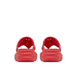 Thumbnail 6: Clarks Clarks Cloudsteppers Drift Daisy Wedge Sandals 